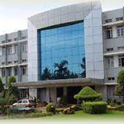 Jawaharlal Nehru Medical College, Belgaum